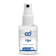 Figo - My Perfum