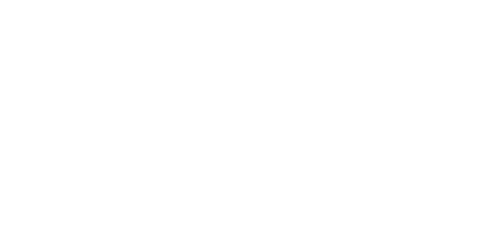 _BTG