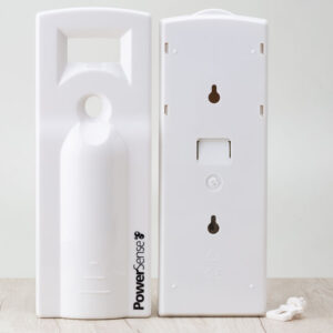 Aromatizador Aerossol Power Sense - Image 3