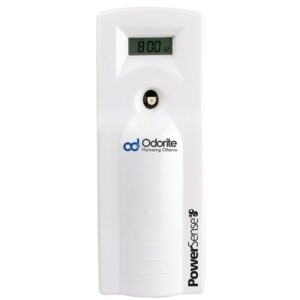 Aromatizador Aerossol Power Sense - Image 1