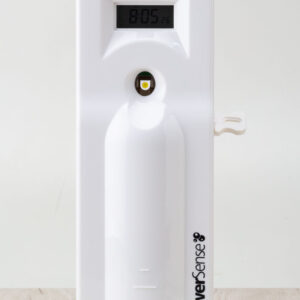 Aromatizador Aerossol Power Sense - Image 8