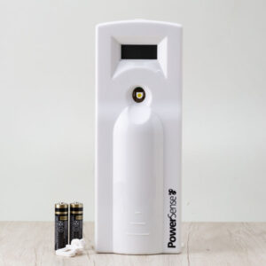 Aromatizador Aerossol Power Sense - Image 5