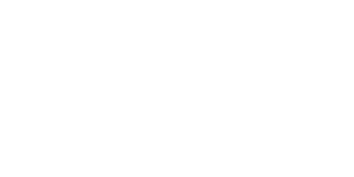 _Smart-fit