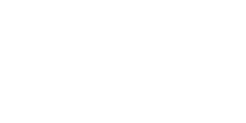 _banco-master