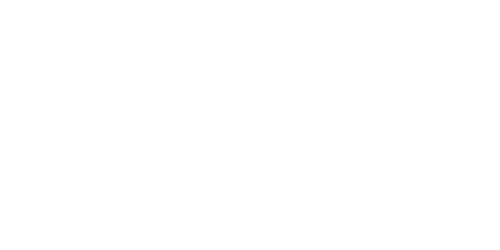 _casa-cuecas