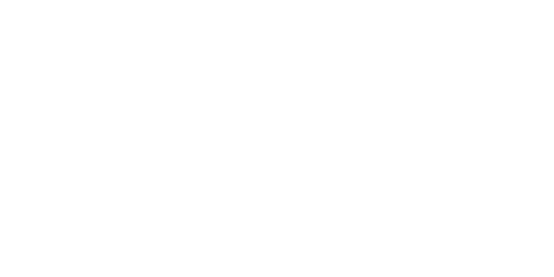 _credit suisse