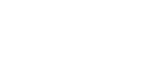 _ikesaki