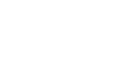 _insper