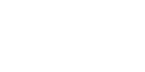 _jorge-bischoff