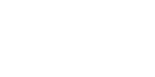 _oracle