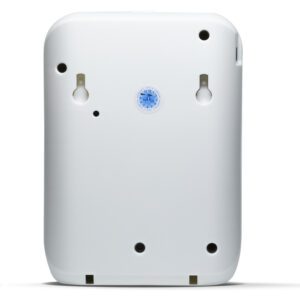 Nebulizador Bluetooth Nevoar BT150 - Imagem 5