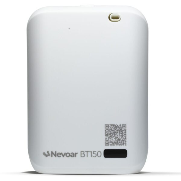 Nevoar-BT150-odorite.jpg