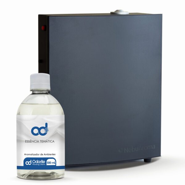 Kit-nebuaroma-2023-500ml.jpg