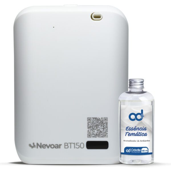 Nevoar-BT150-100ml.jpg