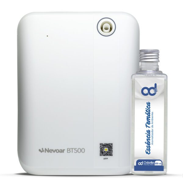 Nevoar-BT500-200ml.jpg