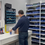 Product video