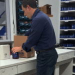 Product video